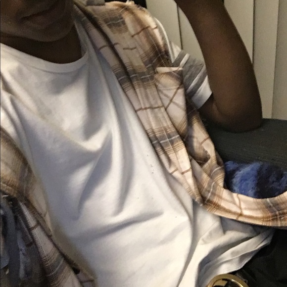 Meet your Posher, Malachi - Picture 1 of 1